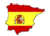 AIRZAGAS - Espanol