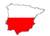 AIRZAGAS - Polski